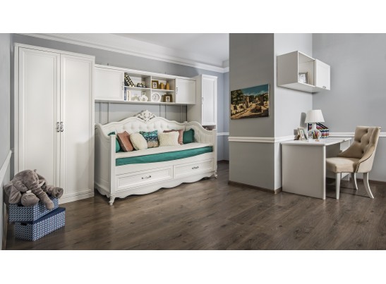 Диван кровать Мишель в Каменске-Уральском