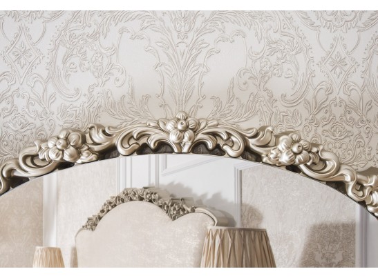 Зеркало Лали, ППУ бежевый в Каменске-Уральском