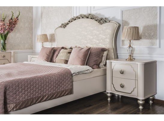 Тумба Лали, бежевый в Каменске-Уральском