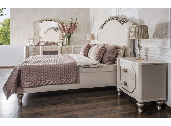 Тумба Лали, бежевый в Каменске-Уральском