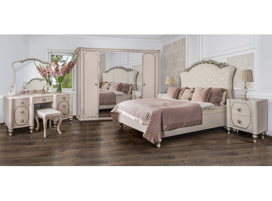 Тумба Лали, бежевый в Каменске-Уральском