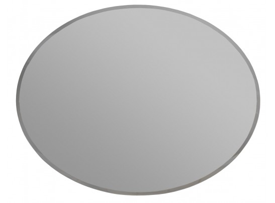 Зеркало НОННА, мокко глянец в Каменске-Уральском