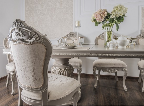 Столовая Лали серый камень в Каменске-Уральском