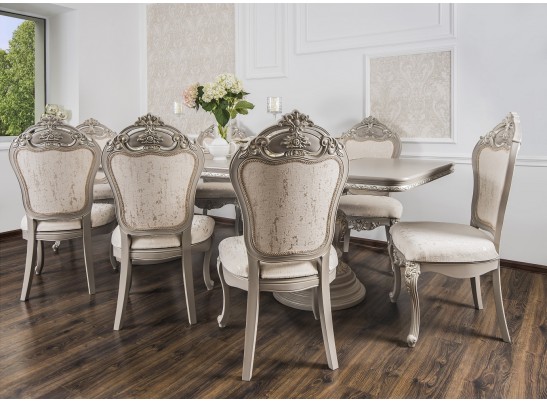 Столовая Лали серый камень в Каменске-Уральском