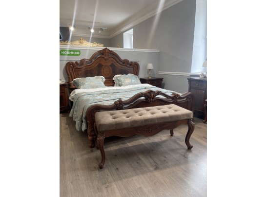 Банкетка Илона караваджо в Каменске-Уральском