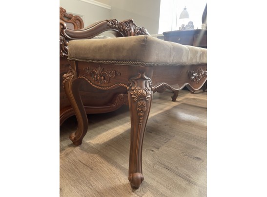 Банкетка Илона караваджо в Каменске-Уральском