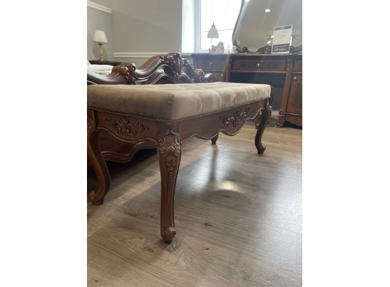 Банкетка Илона караваджо в Каменске-Уральском