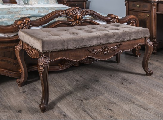 Банкетка Илона караваджо в Каменске-Уральском