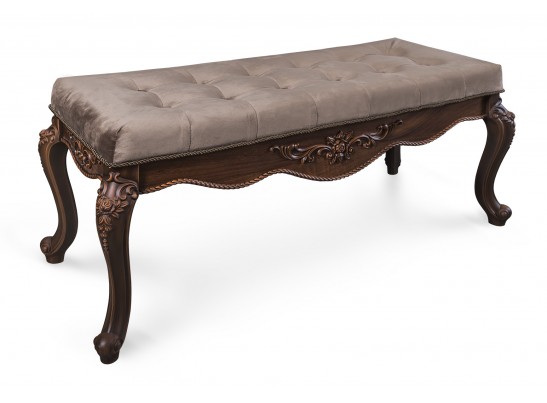 Банкетка Илона караваджо в Каменске-Уральском