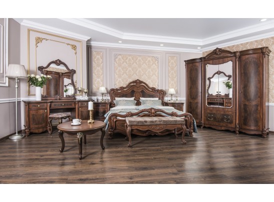 Банкетка Илона караваджо в Каменске-Уральском