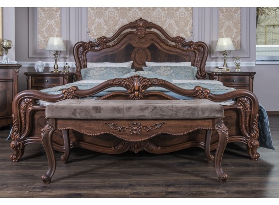 Банкетка Илона караваджо в Каменске-Уральском