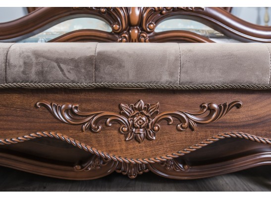 Банкетка Илона караваджо в Каменске-Уральском