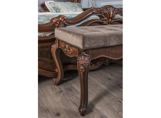 Банкетка Илона караваджо в Каменске-Уральском