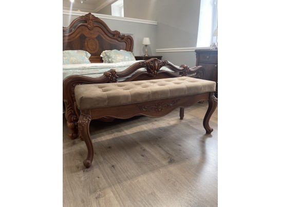 Банкетка Илона караваджо в Каменске-Уральском