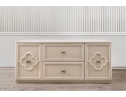 Тумба ТВ Фелисия мокко