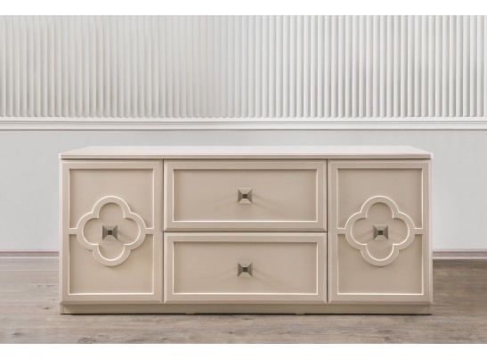 Тумба Фелисия мокко