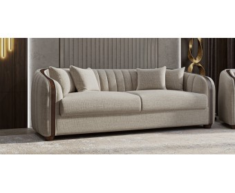 Комплект мягкой мебели Жаклин караваджо