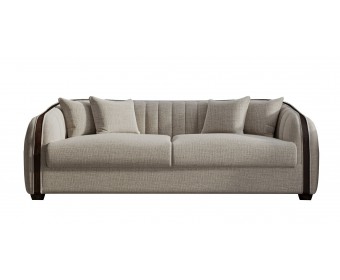 Диван Жаклин 3х местный караваджо