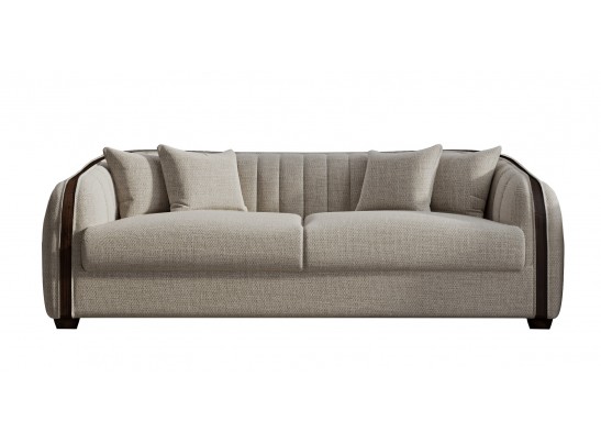 Диван Жаклин 3х местный караваджо