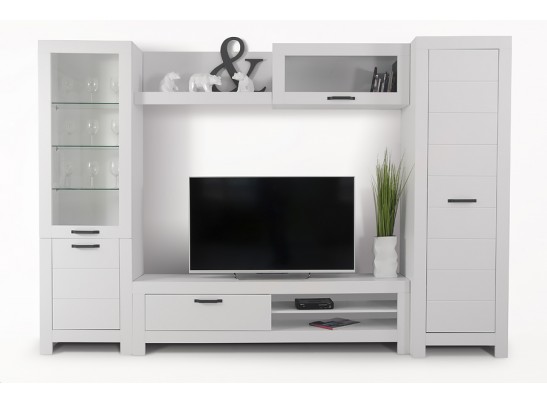 Навесная полка NORVEGIA