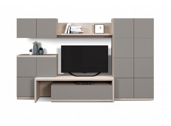 ТВ Тумба ENNI