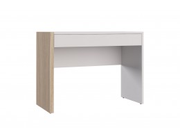 Туалетный столик LIRA