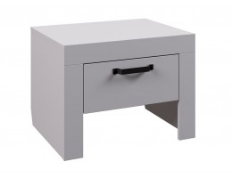 Тумба прикроватная NORVEGIA
