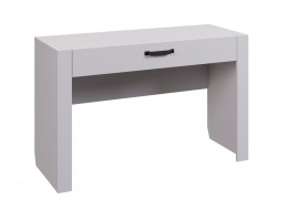 Туалетный столик NORVEGIA