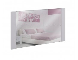 Зеркало NORVEGIA