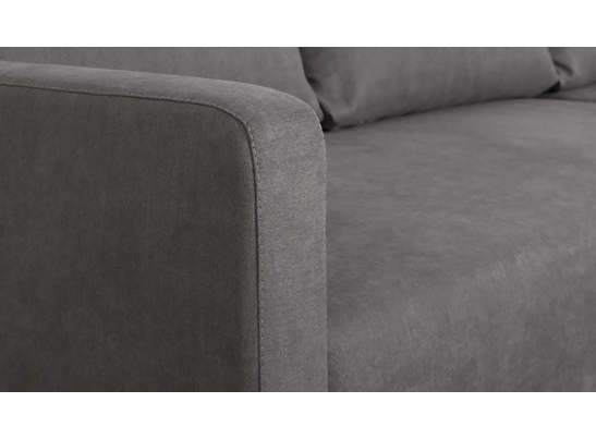 Диван угловой Монако Трэнди Лайт