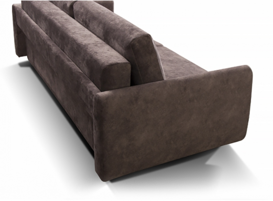 Диван ДЕНВЕР прямой