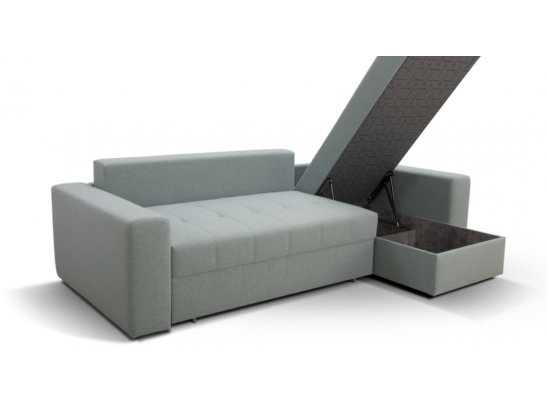 Диван ПАЛЕРМО угловой
