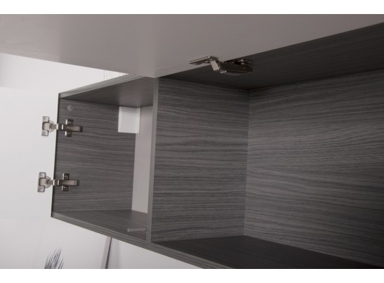 Модульная система гостиная ALBA FL в Каменске-Уральском