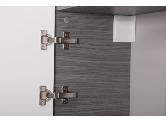 Модульная система гостиная ALBA FL в Каменске-Уральском