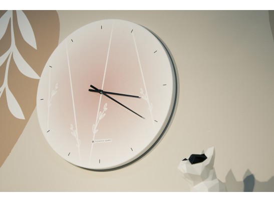 Модульная система подростковая SMARTY PINK в Каменске-Уральском