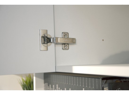 Модульная система подростковая SMARTY PINK в Каменске-Уральском