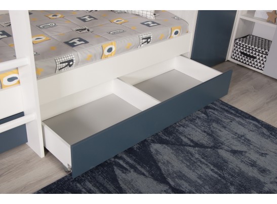 Модульная система подростковая COSMO SPACE в Каменске-Уральском