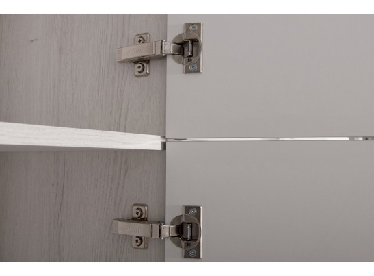 Модульная система подростковая COSMO SPACE в Каменске-Уральском