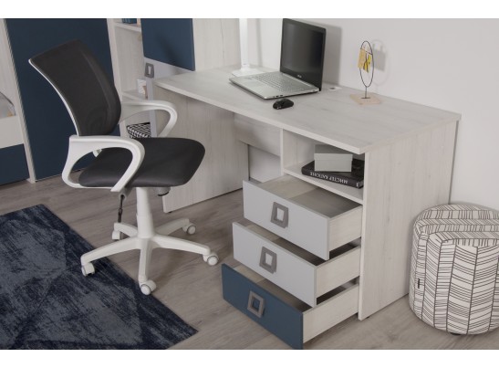 Модульная система подростковая COSMO SPACE в Каменске-Уральском