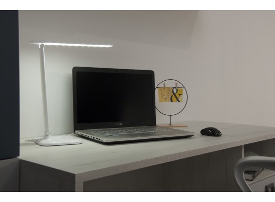 Модульная система подростковая COSMO SPACE в Каменске-Уральском