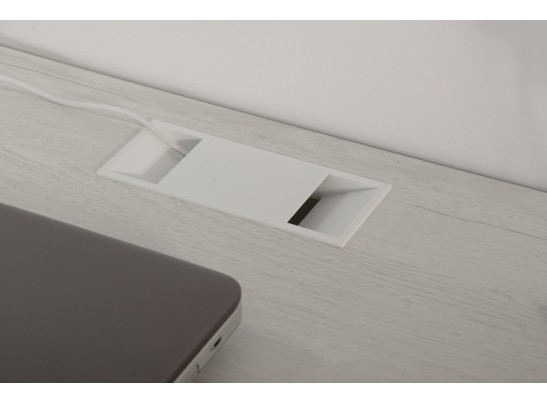 Модульная система подростковая COSMO SPACE в Каменске-Уральском