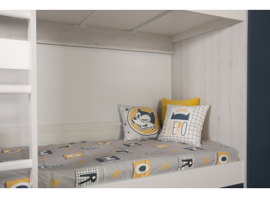 Модульная система подростковая COSMO SPACE в Каменске-Уральском