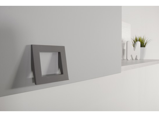 Модульная система подростковая COSMO SPACE в Каменске-Уральском