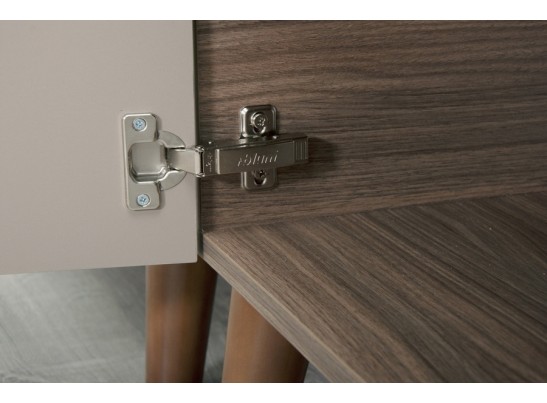 Модульная система гостиная DANIYA в Каменске-Уральском