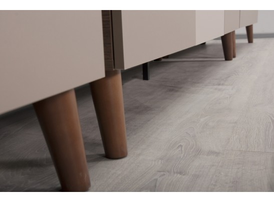 Модульная система гостиная DANIYA в Каменске-Уральском