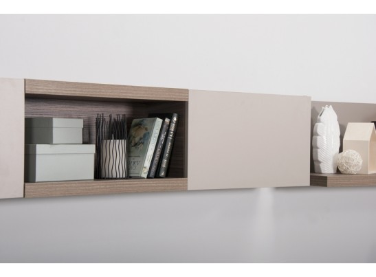 Модульная система гостиная DANIYA в Каменске-Уральском