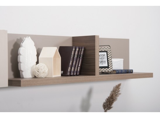 Модульная система гостиная DANIYA в Каменске-Уральском