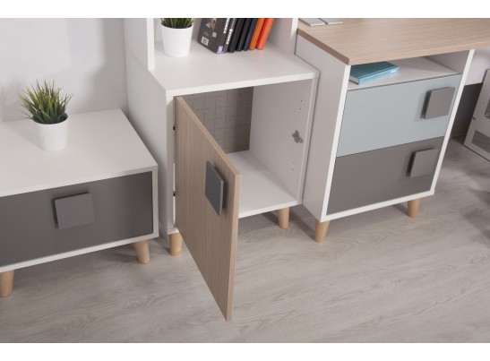 Модульная система подростковая DIMIKA в Каменске-Уральском