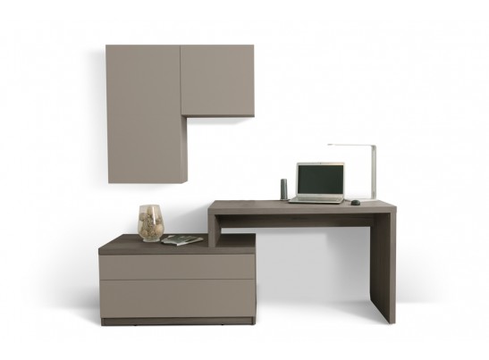 Модульная система гостиная ENNI в Каменске-Уральском