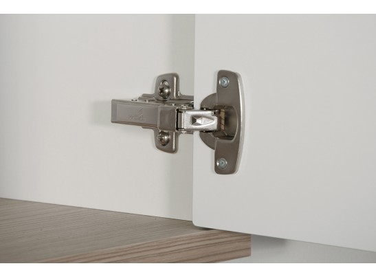 Модульная система подростковая GRETA GREEN в Каменске-Уральском